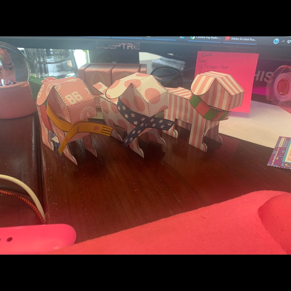 Uft - Picture 6 of 8